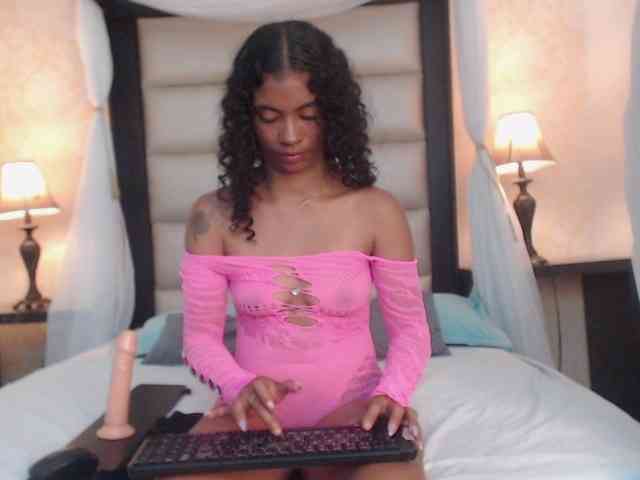 MilaBelle