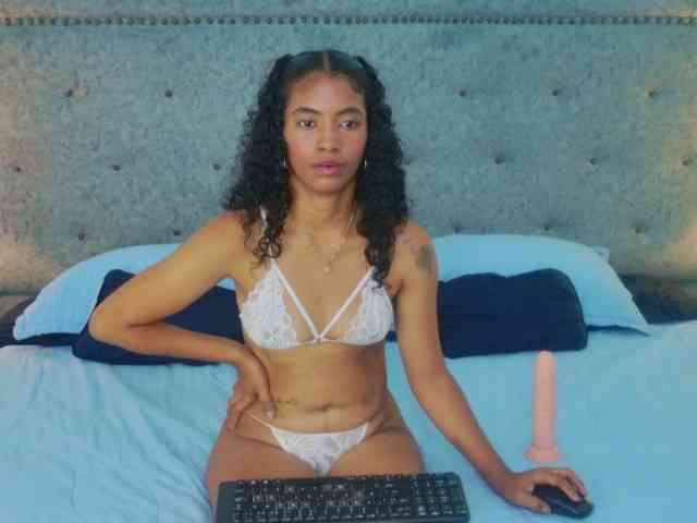 MilaBelle