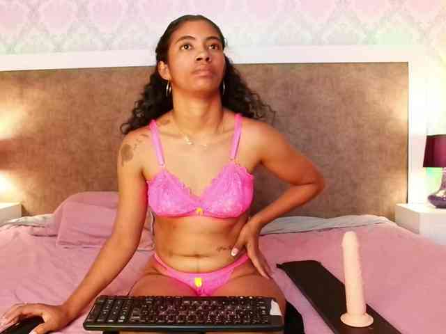 MilaBelle