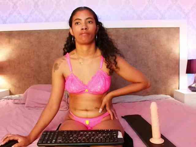 MilaBelle MilaBelle