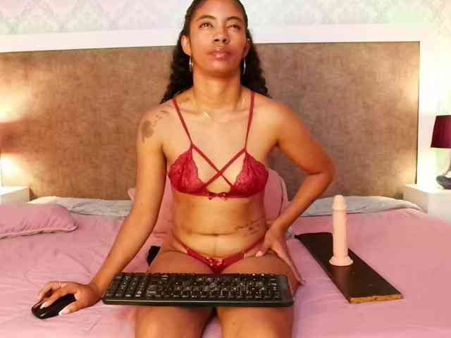 MilaBelle