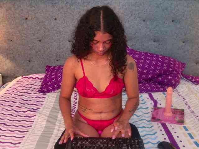 MilaBelle