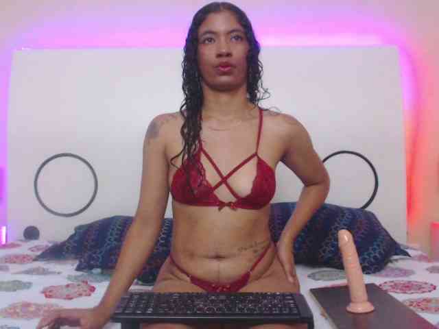 MilaBelle MilaBelle