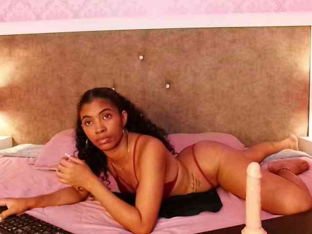 MilaBelle