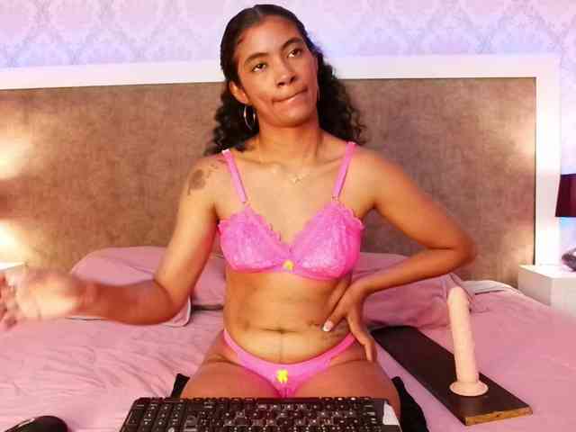 MilaBelle MilaBelle