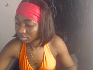 Nastywet-eva's Live Webcam