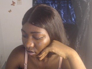 Nastywet-eva's Live Webcam