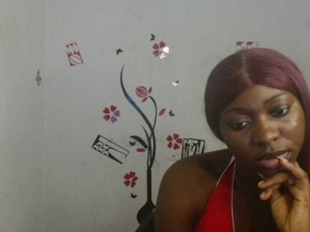 Nastywet-eva live cam on BongaCams