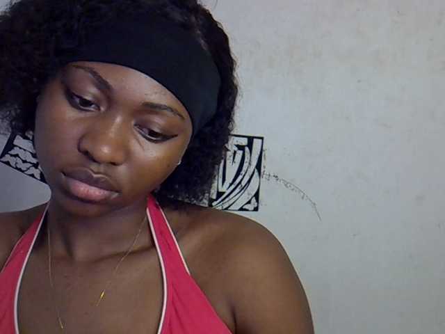 Nastywet-eva live cam on BongaCams