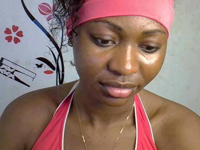 Nastywet-eva live cam on BongaCams