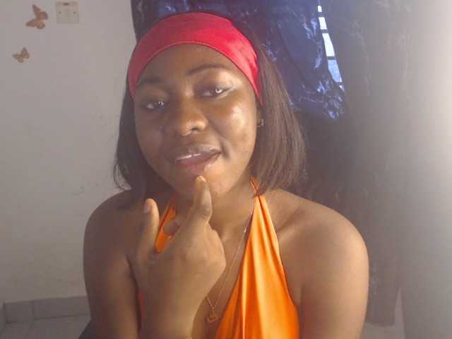 Nastywet-eva live cam on BongaCams