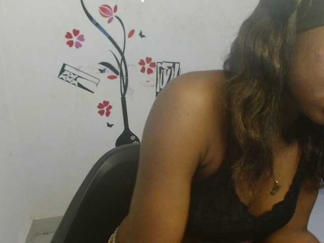 Nastywet-eva webcam bongacams model stream image