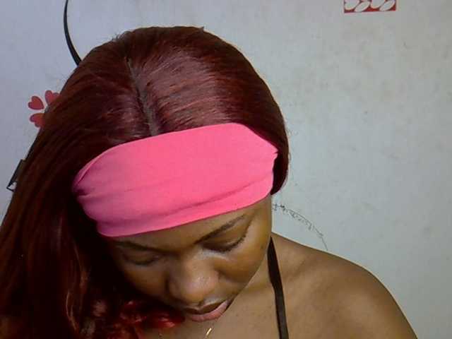 Nastywet-eva live cam on BongaCams