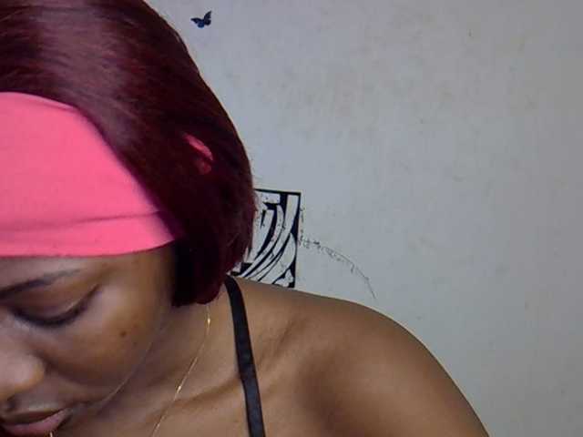 Nastywet-eva live cam on BongaCams