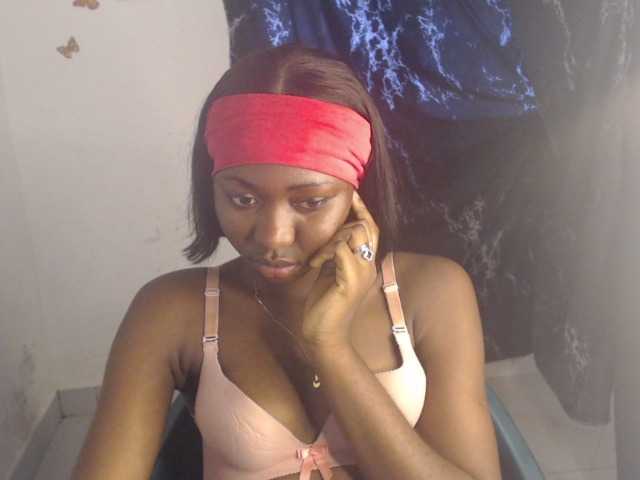 Nastywet-eva live cam on BongaCams