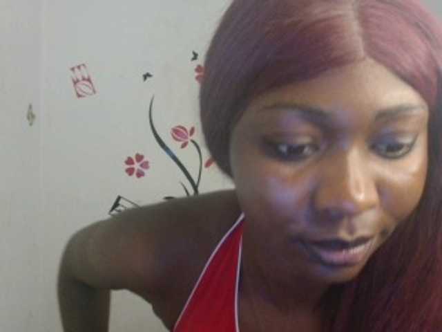 Nastywet-eva live cam on BongaCams