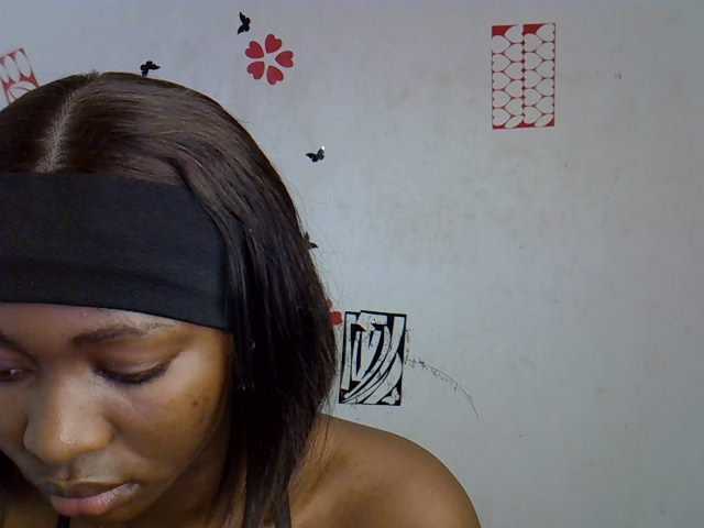 Nastywet-eva live cam on BongaCams