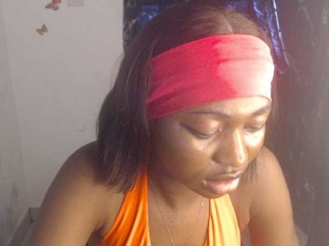 Nastywet-eva live cam on BongaCams