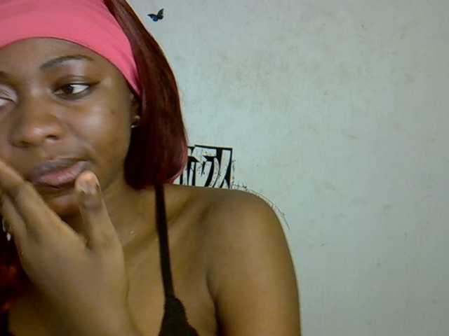 Nastywet-eva live cam on BongaCams