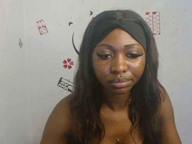Nastywet-eva live cam on BongaCams