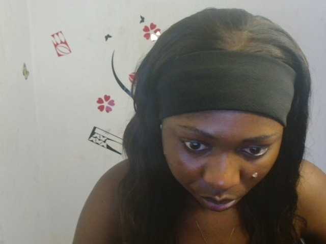 Nastywet-eva live webcam show