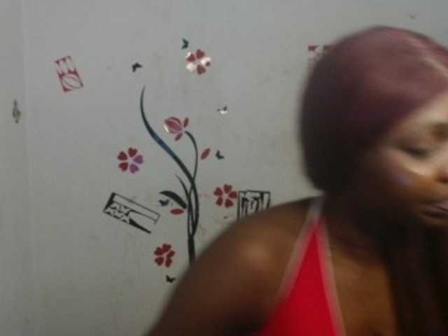 Nastywet-eva live cam on BongaCams