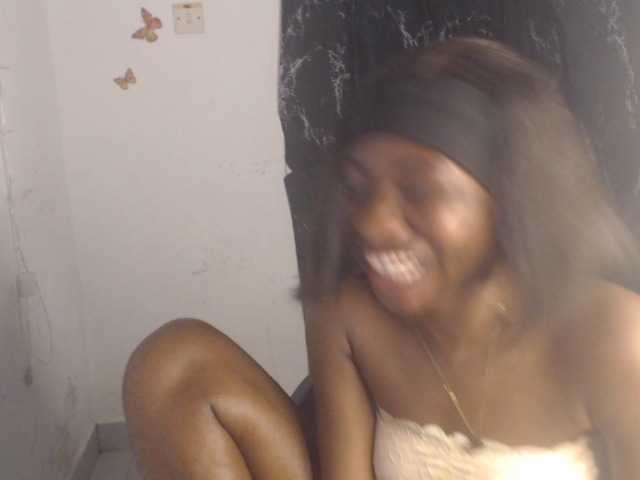 Nastywet-eva live cam on BongaCams
