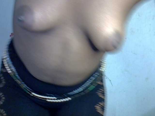 Nastywet-eva live cam on BongaCams