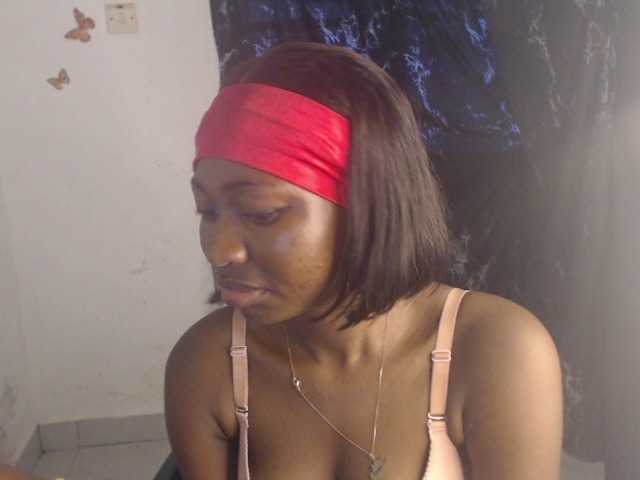 Nastywet-eva live cam on BongaCams