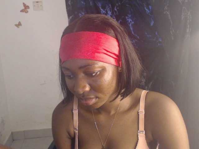 Nastywet-eva live cam on BongaCams