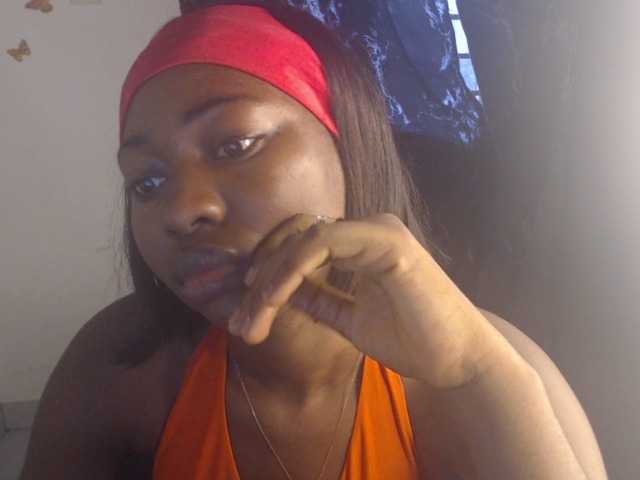 Nastywet-eva live cam on BongaCams
