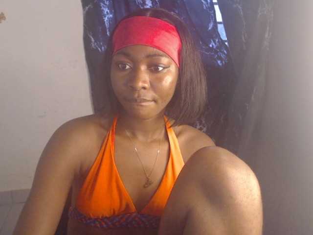 Nastywet-eva live cam on BongaCams