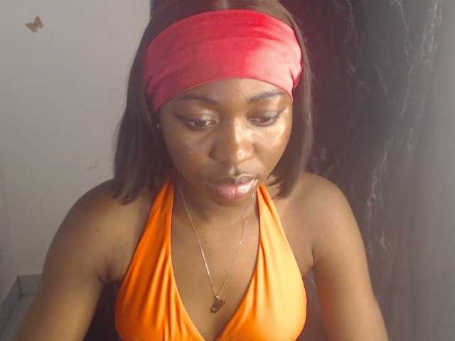 Nastywet-eva live cam on BongaCams