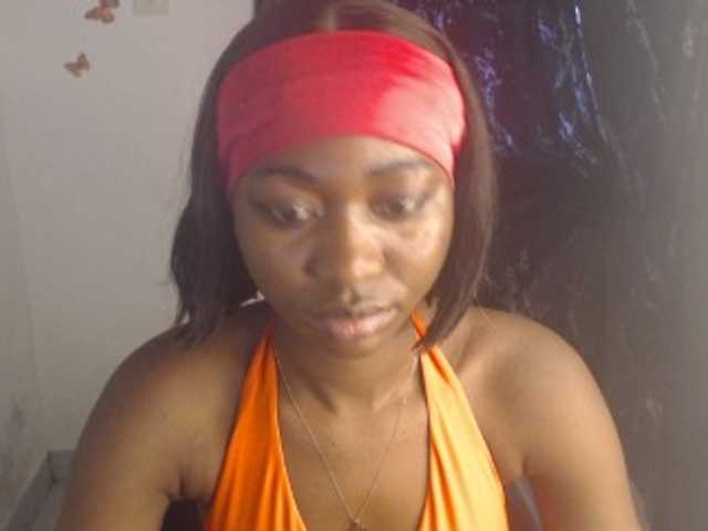 Nastywet-eva live cam on BongaCams