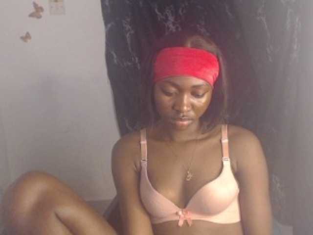 Nastywet-eva live cam on BongaCams