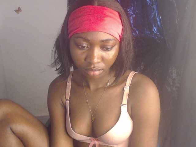 Nastywet-eva live cam on BongaCams