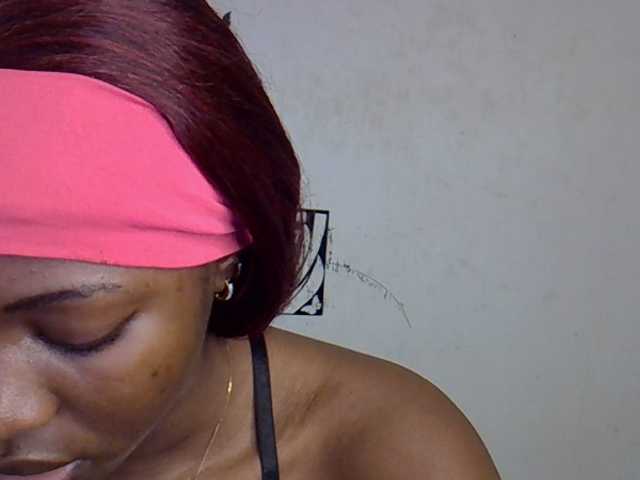 Nastywet-eva live cam on BongaCams