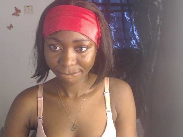 Nastywet-eva live cam on BongaCams