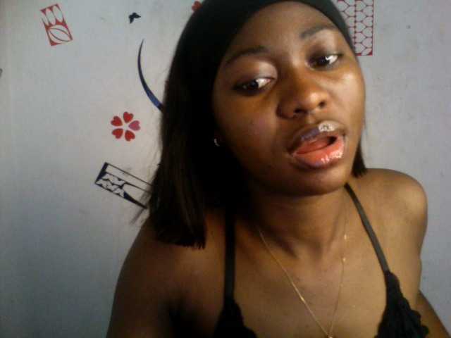 Nastywet-eva live cam on BongaCams