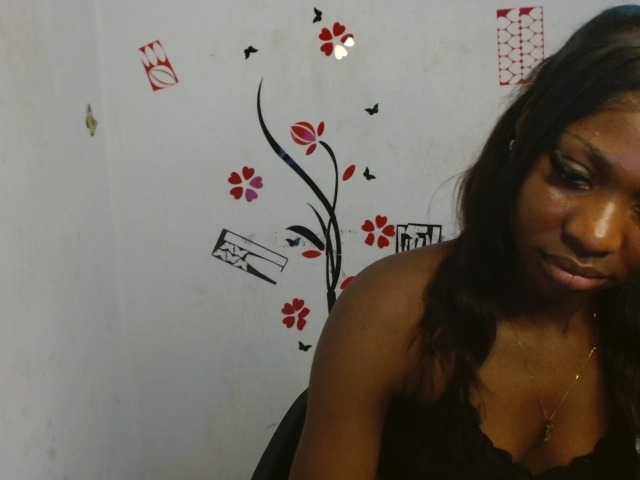 Nastywet-eva live cam on BongaCams
