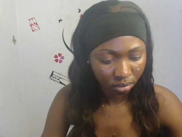 Nastywet-eva live cam on BongaCams