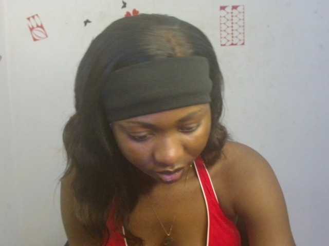 Nastywet-eva live cam on BongaCams