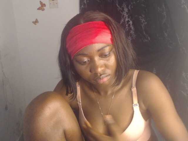 Nastywet-eva live cam on BongaCams