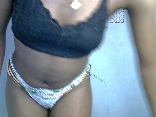 Nastywet-eva live cam on BongaCams