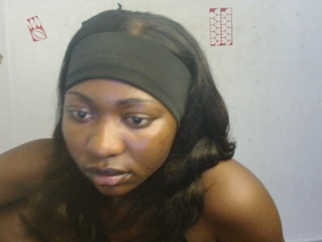 Nastywet-eva live cam on BongaCams