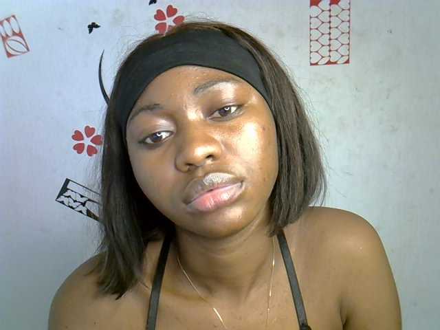 Nastywet-eva live cam on BongaCams