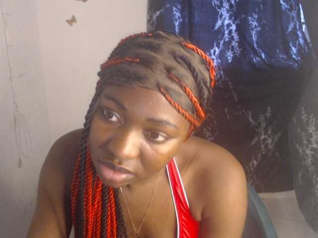 Nastywet-eva live cam on BongaCams