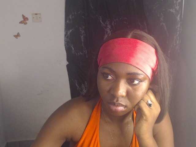 Nastywet-eva live cam on BongaCams