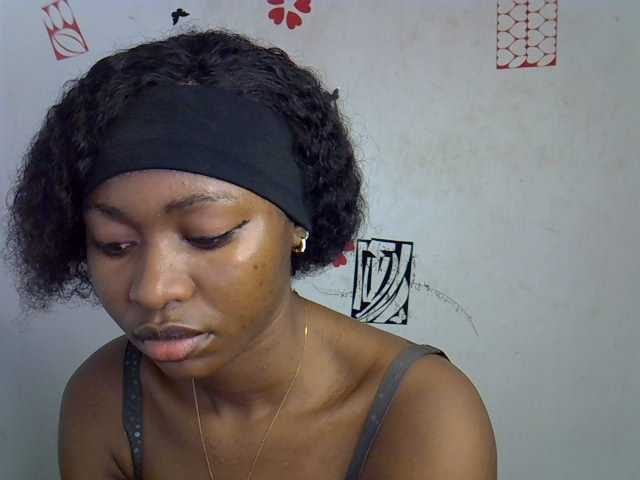 Nastywet-eva live cam on BongaCams