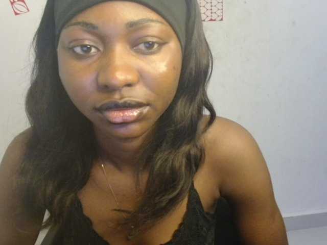 Nastywet-eva live cam on BongaCams